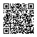 QR Code: http://docs.daz3d.com/doku.php/public/read_me/index/10389/start