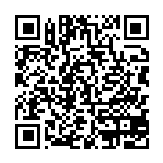 QR Code: http://docs.daz3d.com/doku.php/public/read_me/index/10390/start