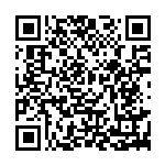 QR Code: http://docs.daz3d.com/doku.php/public/read_me/index/10391/start