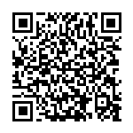 QR Code: http://docs.daz3d.com/doku.php/public/read_me/index/10392/start