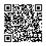 QR Code: http://docs.daz3d.com/doku.php/public/read_me/index/10393/file_list