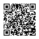 QR Code: http://docs.daz3d.com/doku.php/public/read_me/index/10393/start