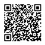 QR Code: http://docs.daz3d.com/doku.php/public/read_me/index/10395/start