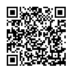 QR Code: http://docs.daz3d.com/doku.php/public/read_me/index/10396/start