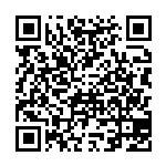 QR Code: http://docs.daz3d.com/doku.php/public/read_me/index/103963/file_list