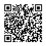 QR Code: http://docs.daz3d.com/doku.php/public/read_me/index/103963/start