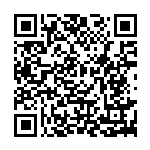 QR Code: http://docs.daz3d.com/doku.php/public/read_me/index/10397/start