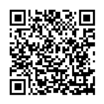 QR Code: http://docs.daz3d.com/doku.php/public/read_me/index/10399/start