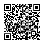 QR Code: http://docs.daz3d.com/doku.php/public/read_me/index/104/file_list