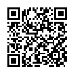 QR Code: http://docs.daz3d.com/doku.php/public/read_me/index/104/start