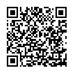 QR Code: http://docs.daz3d.com/doku.php/public/read_me/index/10400/start