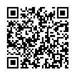 QR Code: http://docs.daz3d.com/doku.php/public/read_me/index/104005/start