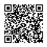 QR Code: http://docs.daz3d.com/doku.php/public/read_me/index/104006/file_list