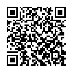 QR Code: http://docs.daz3d.com/doku.php/public/read_me/index/104006/start