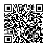 QR Code: http://docs.daz3d.com/doku.php/public/read_me/index/104007/start