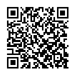 QR Code: http://docs.daz3d.com/doku.php/public/read_me/index/104009/start