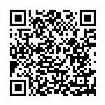 QR Code: http://docs.daz3d.com/doku.php/public/read_me/index/10401/start