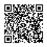 QR Code: http://docs.daz3d.com/doku.php/public/read_me/index/104010/file_list