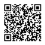 QR Code: http://docs.daz3d.com/doku.php/public/read_me/index/104010/start