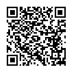 QR Code: http://docs.daz3d.com/doku.php/public/read_me/index/104011/file_list