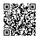 QR Code: http://docs.daz3d.com/doku.php/public/read_me/index/104011/start