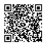 QR Code: http://docs.daz3d.com/doku.php/public/read_me/index/104012/file_list