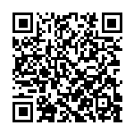 QR Code: http://docs.daz3d.com/doku.php/public/read_me/index/104012/start