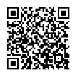 QR Code: http://docs.daz3d.com/doku.php/public/read_me/index/104013/file_list