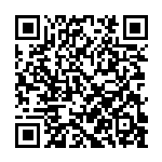 QR Code: http://docs.daz3d.com/doku.php/public/read_me/index/104013/start