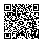 QR Code: http://docs.daz3d.com/doku.php/public/read_me/index/104014/file_list