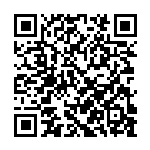 QR Code: http://docs.daz3d.com/doku.php/public/read_me/index/104014/start