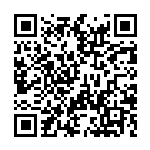 QR Code: http://docs.daz3d.com/doku.php/public/read_me/index/104015/file_list