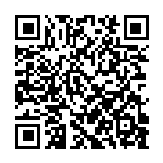 QR Code: http://docs.daz3d.com/doku.php/public/read_me/index/104015/start