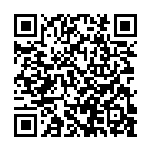 QR Code: http://docs.daz3d.com/doku.php/public/read_me/index/104016/file_list