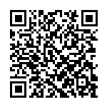 QR Code: http://docs.daz3d.com/doku.php/public/read_me/index/104016/start