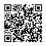 QR Code: http://docs.daz3d.com/doku.php/public/read_me/index/104017/file_list