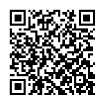 QR Code: http://docs.daz3d.com/doku.php/public/read_me/index/104017/start