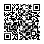 QR Code: http://docs.daz3d.com/doku.php/public/read_me/index/104018/start