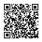 QR Code: http://docs.daz3d.com/doku.php/public/read_me/index/10402/start