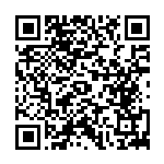 QR Code: http://docs.daz3d.com/doku.php/public/read_me/index/104020/file_list