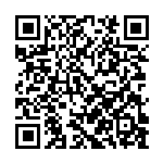 QR Code: http://docs.daz3d.com/doku.php/public/read_me/index/104020/start