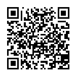 QR Code: http://docs.daz3d.com/doku.php/public/read_me/index/104022/file_list
