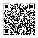 QR Code: http://docs.daz3d.com/doku.php/public/read_me/index/104022/start