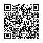 QR Code: http://docs.daz3d.com/doku.php/public/read_me/index/104027/file_list