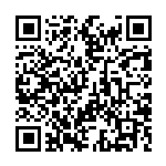 QR Code: http://docs.daz3d.com/doku.php/public/read_me/index/104027/start