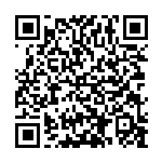 QR Code: http://docs.daz3d.com/doku.php/public/read_me/index/10403/start