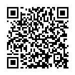 QR Code: http://docs.daz3d.com/doku.php/public/read_me/index/10404/start