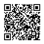 QR Code: http://docs.daz3d.com/doku.php/public/read_me/index/10405/start