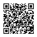 QR Code: http://docs.daz3d.com/doku.php/public/read_me/index/104056/file_list