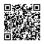 QR Code: http://docs.daz3d.com/doku.php/public/read_me/index/104056/start